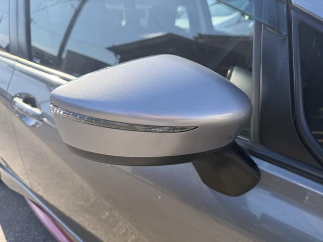 ノート ニスモ IMPUL製アルミホイール オートライト バックフォグランプ 純正オーテック製スポーツマフラー KENWOOD製Bluetooth機能付きフルセグナビ ETC(8枚目)