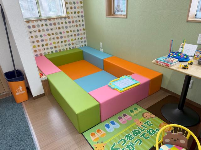 ノート ニスモ IMPUL製アルミホイール オートライト バックフォグランプ 純正オーテック製スポーツマフラー KENWOOD製Bluetooth機能付きフルセグナビ ETC(29枚目)