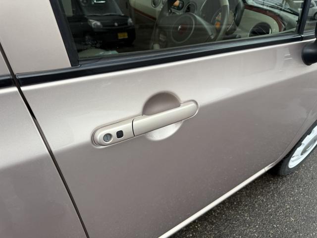 ���Ђ̒��ÎԂ́A���S�̎x�����z�̕\�������{���Ă���܂��I�f�ډ��i�ł̂����o�����\�ł��B