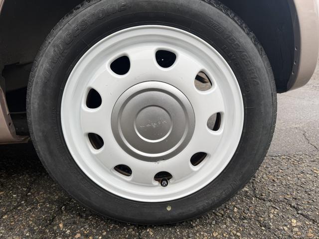 ���Ў�舵���̒��ÎԂ͑��z��\�����Čf�ڂ��Ă���܂����A���Z�܂��̒n��A���ÎԂ̑����i��t���I�v�V�������ɂ��A�����ς艿�i�����z���������Ȃ�ꍇ���������܂��B�ڍׂ́A���Ђ܂ł��₢���킹���������B