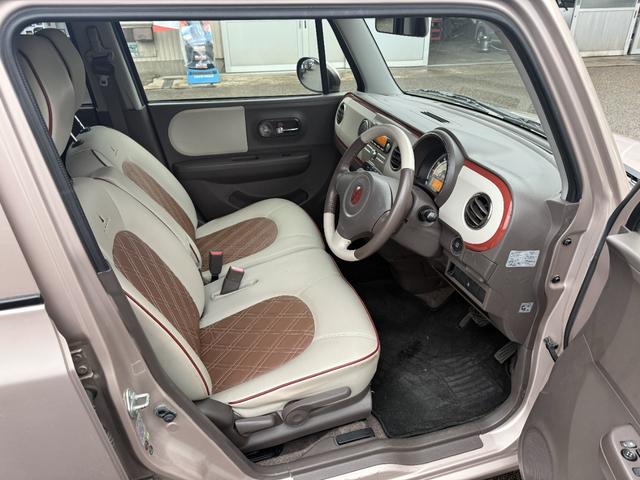 �펞�A���ÎԂ̓W�������Ă���܂��I�����X�̍ۂɂ͂��Ђ�������������i�X�܂��k���Q�A�R���̋����ɓW���ꂪ�������܂��B�j