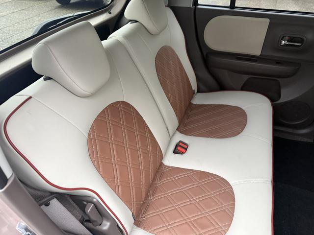 ���ÎԐ�p�̕ۏ؃v�����̂��p�ӂ��������܂��B���ÎԂ̍w�����������̍ۂɂ́A���Ђ܂ł��₢���킹���������B�i�ꕔ�A���������������Ȃ��ԗ����������܂��B�j