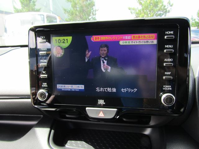 ＧＲヤリス ＲＺ　ハイパフォーマンス　ファースト　エディション　４ＷＤ（10枚目）