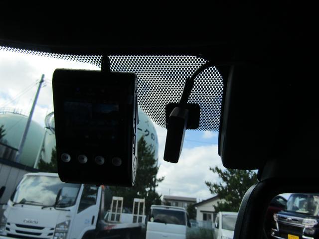ＧＲヤリス ＲＺ　ハイパフォーマンス　ファースト　エディション　４ＷＤ（23枚目）