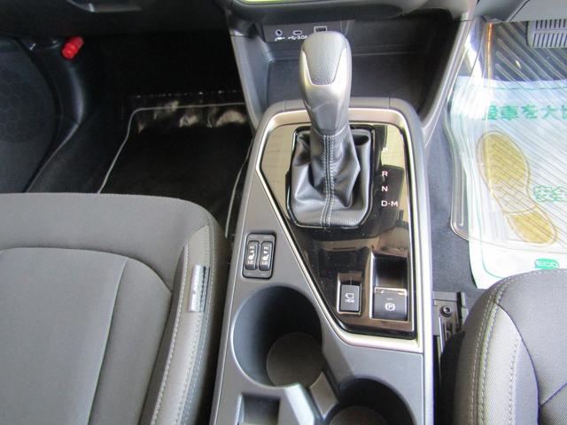 インプレッサ ＳＴ　４ＷＤ（11枚目）