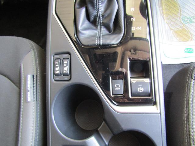 インプレッサ ＳＴ　４ＷＤ（12枚目）