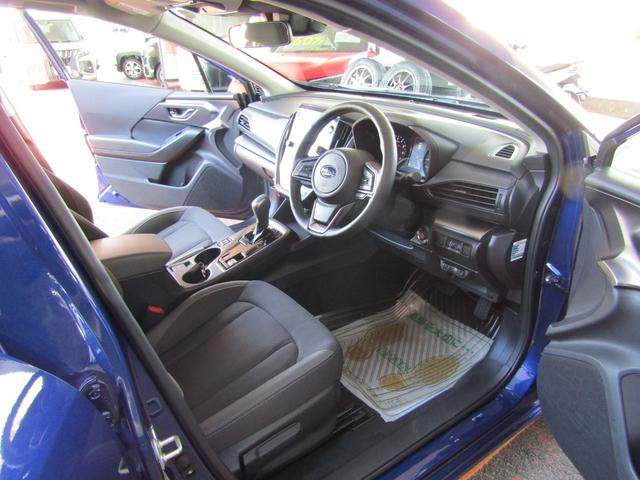 インプレッサ ＳＴ　４ＷＤ（13枚目）