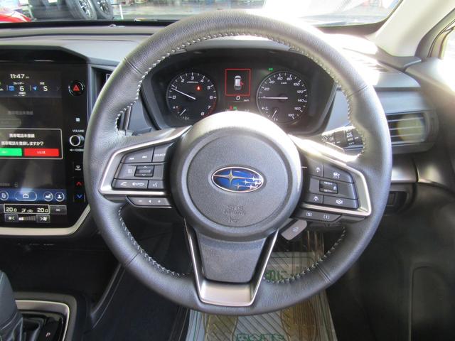 インプレッサ ＳＴ　４ＷＤ（16枚目）