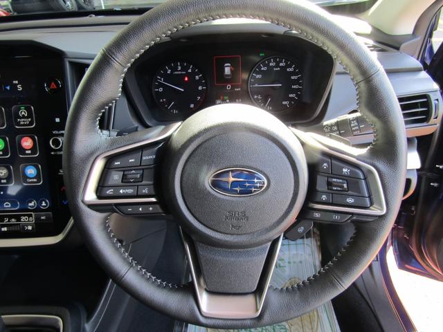 インプレッサ ＳＴ　４ＷＤ（17枚目）