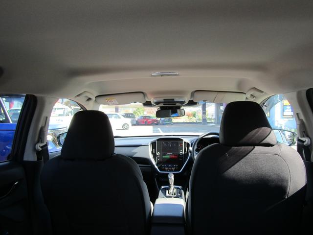 インプレッサ ＳＴ　４ＷＤ（19枚目）