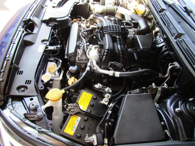 インプレッサ ＳＴ　４ＷＤ（20枚目）