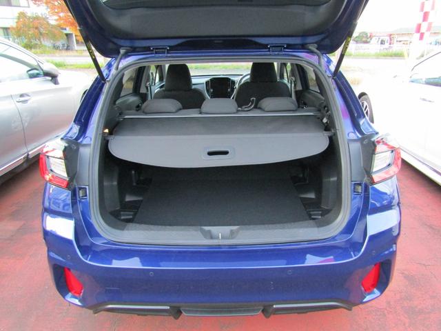 インプレッサ ＳＴ　４ＷＤ（21枚目）