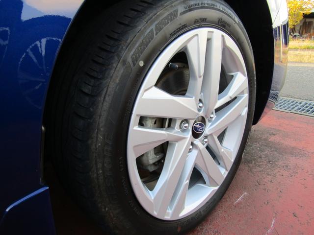 インプレッサ ＳＴ　４ＷＤ（22枚目）