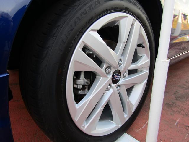 インプレッサ ＳＴ　４ＷＤ（23枚目）