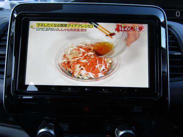 セレナ ハイウェイスターＶ（12枚目）