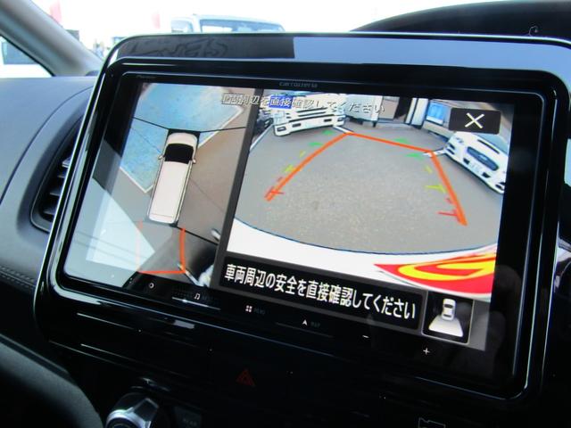 セレナ ハイウェイスターＶ（13枚目）