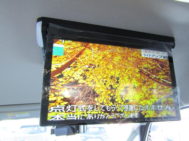 セレナ ハイウェイスターＶ（15枚目）