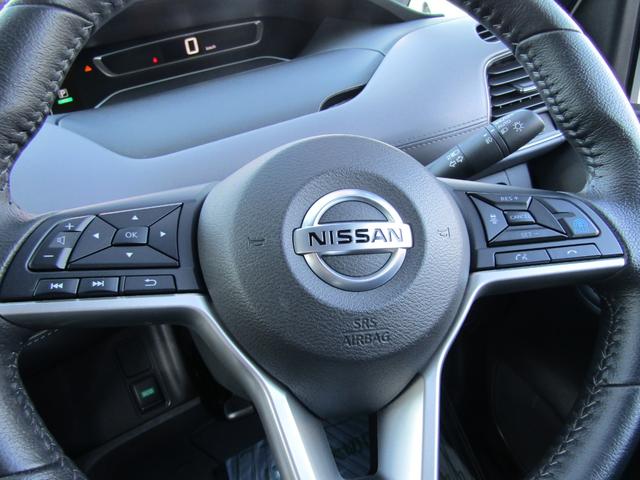 セレナ ハイウェイスターＶ（18枚目）