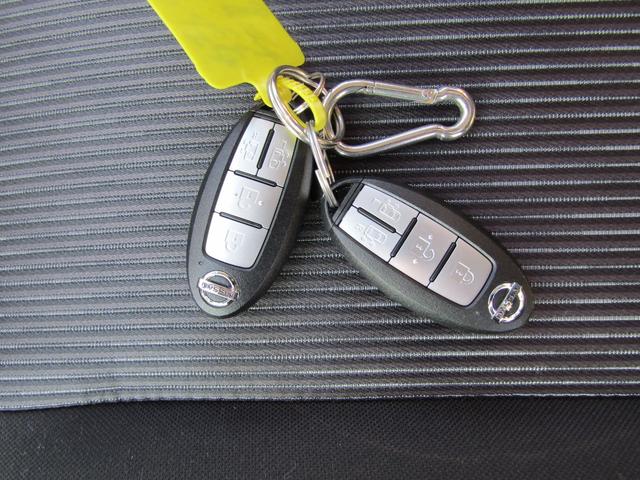 セレナ ハイウェイスターＶ（19枚目）