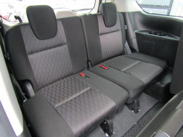 セレナ ハイウェイスターＶ（23枚目）