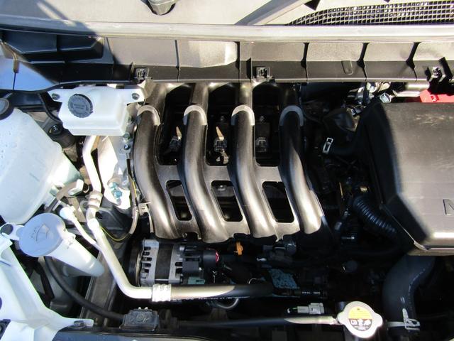 セレナ ハイウェイスターＶ（26枚目）