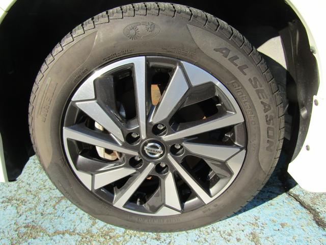 セレナ ハイウェイスターＶ（28枚目）