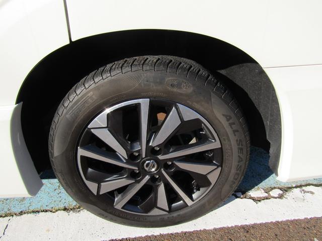 セレナ ハイウェイスターＶ（29枚目）