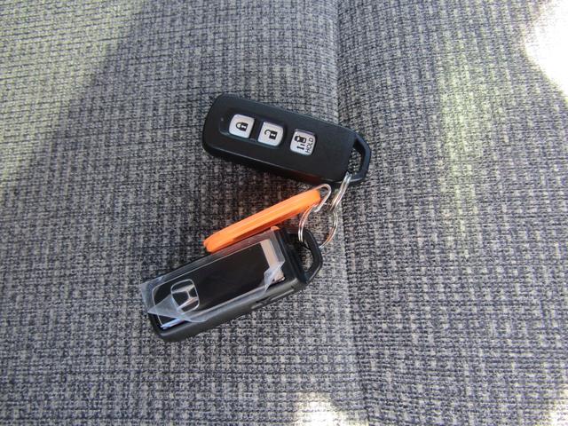 Ｎ－ＢＯＸ Ｌ　４ＷＤ（20枚目）