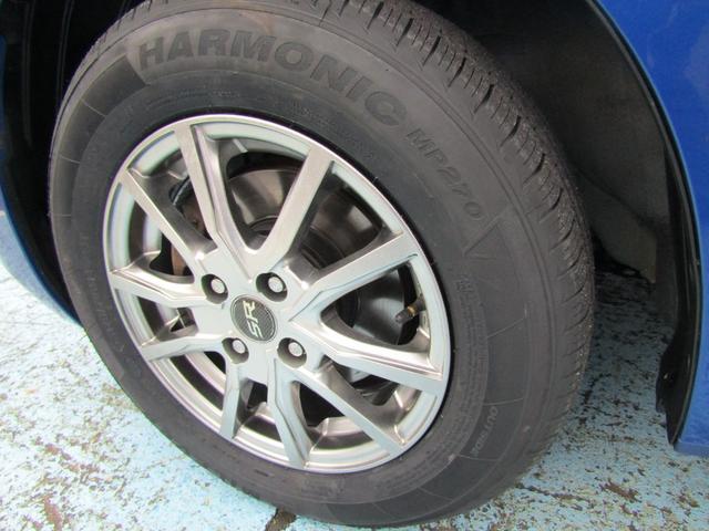 フィット １３Ｇ・Ｆパッケージ（21枚目）