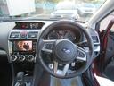 ２．０ｉ－Ｌ　アイサイト　ブラックレザーセレクション　４ＷＤ　禁煙　ＳＤナビＴＶ　バックカメラ　ドラレコ　アダプティブクルーズコントロール　レーンアシスト　ＨＩＤオートライト　革シート　パワーシート　シートヒーター　ＥＴＣ（15枚目）