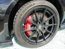 ＲＺ　ハイパフォーマンス　ファースト　エディション　４ＷＤ（28枚目）