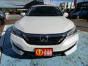 アコードハイブリッド EX 中古車画像_2