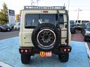 ジムニー XL 4WD 5MT 中古車画像_3