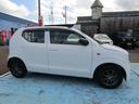 アルト L 4WD 中古車画像_4