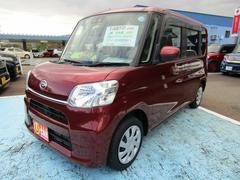  ءӣɣɣɡף 1230447A30251027W001 3