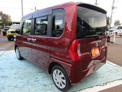  ءӣɣɣɡף 1230447A30251027W001 4