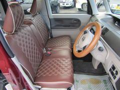  ءӣɣɣɡף 1230447A30251027W001 6