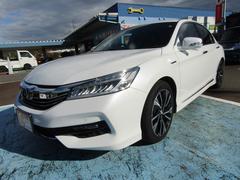 ɥϥ֥å ţ 1230447A30251029W001 3