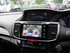 ɥϥ֥å ţ 1230447A30251029W001 7