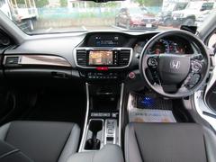 ɥϥ֥å ţ 1230447A30251029W001 5