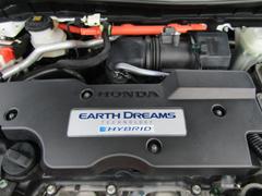 ɥϥ֥å ţ 1230447A30251029W001 6