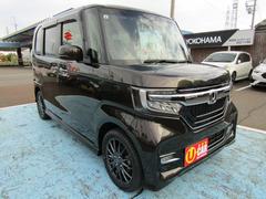 �Ρݣ£ϣإ������� �ǡ��̥����ܥۥ�����󥷥󥰣��ף� 1230447A30251114W001 3