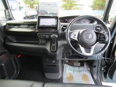 �Ρݣ£ϣإ������� �ǡ��̥����ܥۥ�����󥷥󥰣��ף� 1230447A30251114W001 5