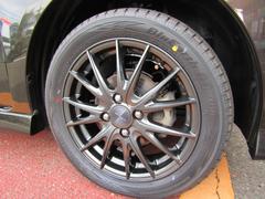 �Ρݣ£ϣإ������� �ǡ��̥����ܥۥ�����󥷥󥰣��ף� 1230447A30251114W001 7