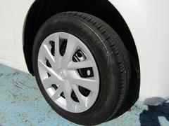 �Ρݣ£ϣ� �̡����ף� 1230447A30251125W001 7