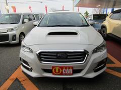 ��������� �������ǣԡݣӥ��������ȡ����ף� 1230447A30251202W001 2