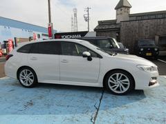 ��������� �������ǣԡݣӥ��������ȡ����ף� 1230447A30251202W001 4