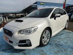 ��������� �������ǣԡݣӥ��������ȡ����ף� 1230447A30251202W001 3