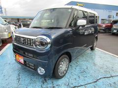 �若��ҥ��ޥ��� �ϥ��֥�åɣء����ף� 1230447A30251208W001 2