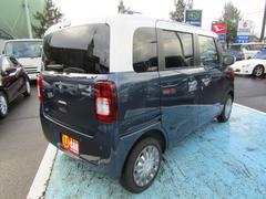 �若��ҥ��ޥ��� �ϥ��֥�åɣء����ף� 1230447A30251208W001 4